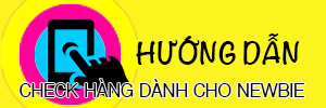 huongdancheckhang.png