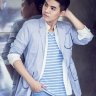 Đỗ Hiếu