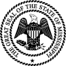 Mississippi