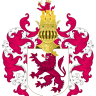 Alfonso
