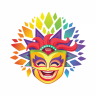 Masskara