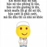 thích lái MB