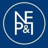 Nepia