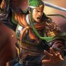 Thanh Diện Thú