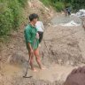 khoc_it_thoi