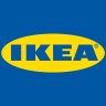 =!= IKEA =!=