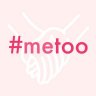 Me2oo