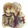 ™ˆ†ìñh♥Ảøˆ™