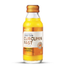Curcumin