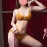 Ái nhi 2052