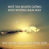 Trình giáo chủ