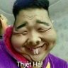 Trưởng Thôn