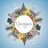 Yangon