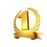 Number 1
