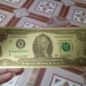 Tranviet hung8x