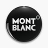 Monblance