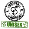 Unisex@