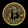 BiTcOiNvN