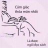 Chim chích choè