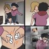 luvliluli