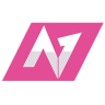 Kami9x
