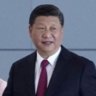Tập Cận Bình