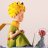LITTLE PRINCE
