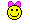 x26 xxx26 xxx26
